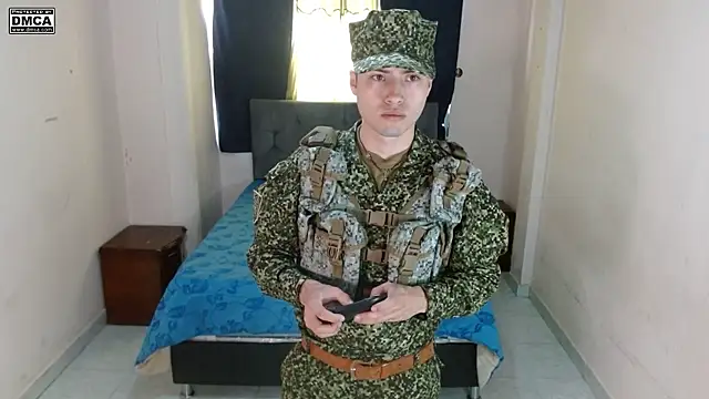 nolanjay  online show from November 10, 5:51 pm