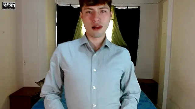 nolanjay  online show from November 12, 4:13 pm