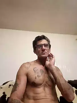 Zgodanilep online show from December 6, 7:12 pm