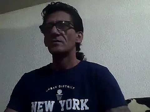 Zgodanilep online show from December 14, 3:15 pm