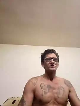 Zgodanilep online show from December 10, 5:11 pm