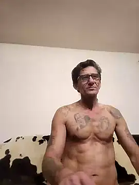Zgodanilep online show from December 8, 8:47 pm
