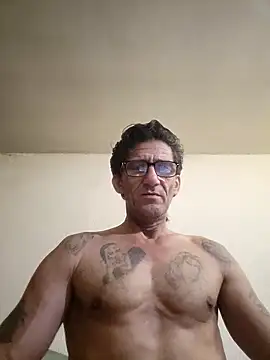 Zgodanilep online show from December 29, 7:39 am