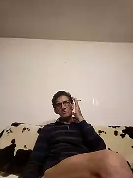 Zgodanilep online show from December 3, 6:38 pm