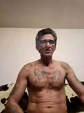 Zgodanilep online show from December 12, 5:10 am
