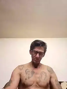 Zgodanilep online show from December 5, 9:28 pm