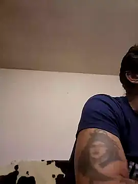 Zgodanilep online show from December 13, 4:49 pm