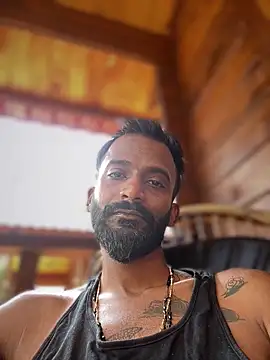 bigfatdick111 online show from March 2, 5:52 am