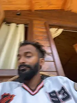 bigfatdick111 online show from March 8, 5:33 am