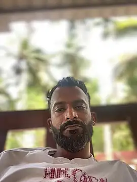 bigfatdick111 online show from February 25, 8:59 am