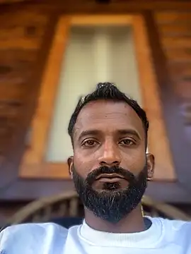 bigfatdick111 online show from February 22, 7:54 am