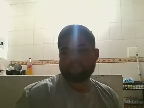 GABRIELGARCIA1313 online show from February 18, 11:35 pm