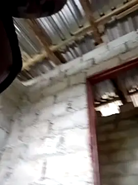 Mzansiboy4 online show from March 13, 12:13 pm