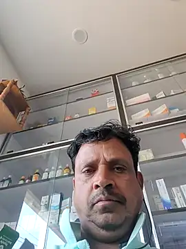 Raj1043 online show from March 28, 6:24 am