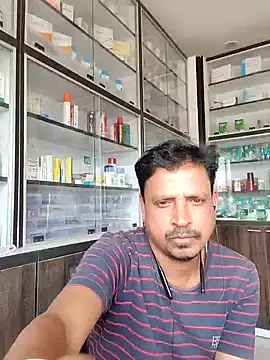 Raj1043 online show from March 20, 7:34 am