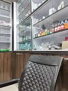 Raj1043 online show from March 25, 3:27 pm