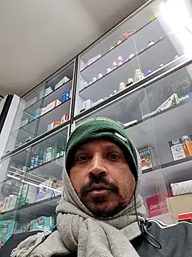 Raj1043 online show from January 12, 2:32 pm