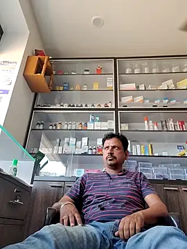 Raj1043 online show from April 7, 6:57 am