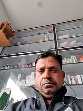 Raj1043 online show from December 2, 10:51 am