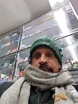 Raj1043 online show from January 14, 2:33 pm