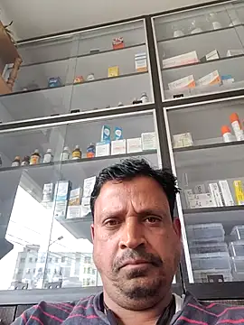 Raj1043 online show from March 18, 7:22 am