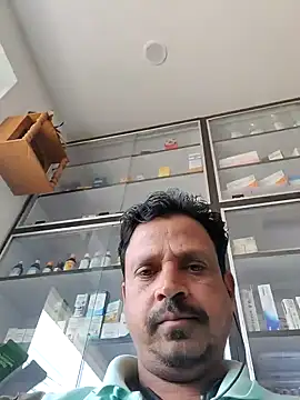 Raj1043 online show from April 9, 7:14 am