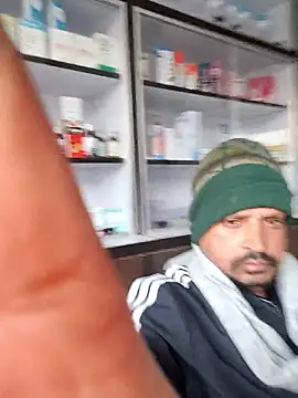 Raj1043 online show from January 10, 11:36 am