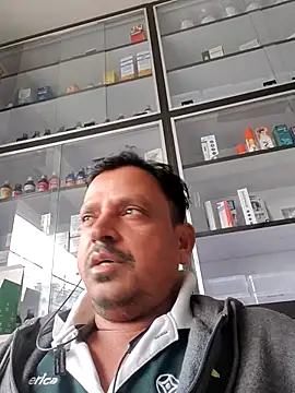 Raj1043 online show from November 17, 11:13 am