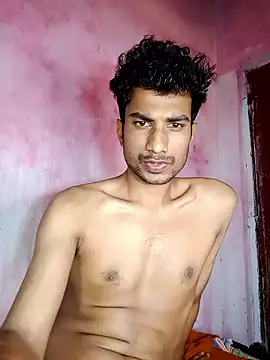 Joi580 online show from March 24, 2:33 pm