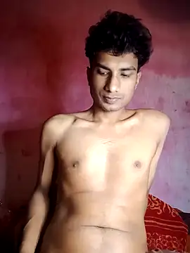 Joi580 online show from April 16, 5:46 pm