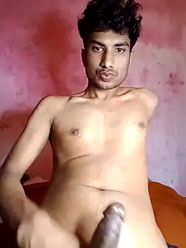 Joi580 online show from April 30, 10:00 am