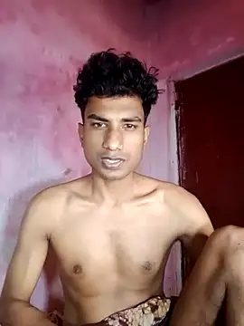 Joi580 online show from April 2, 5:32 pm