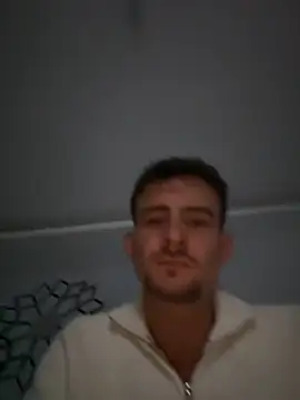 Snapshot of eddy355 chatting on October 26, 9:28 pm eddy355 online show from October 26, 9:28 pm