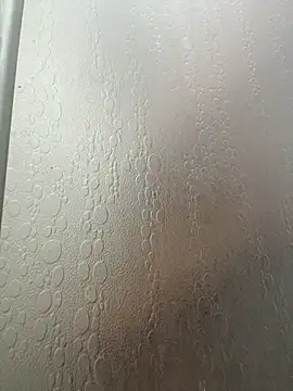 eddy355 online show from November 23, 7:58 pm