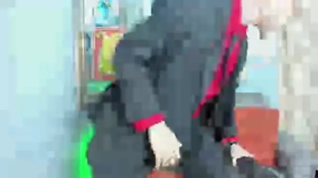 MurdockH online show from October 25, 5:09 am