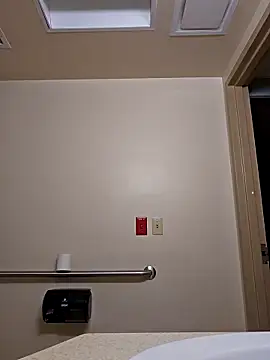 jtw14 online show from November 18, 4:49 am