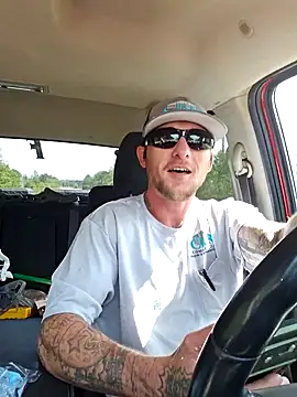 jtw14 online show from October 10, 6:13 pm