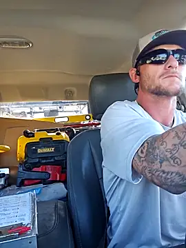 jtw14 online show from October 17, 3:27 pm