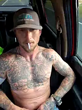 jtw14 online show from October 29, 9:07 pm