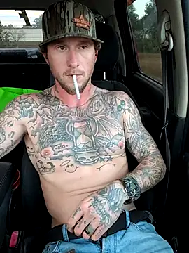 jtw14 online show from November 26, 12:52 pm