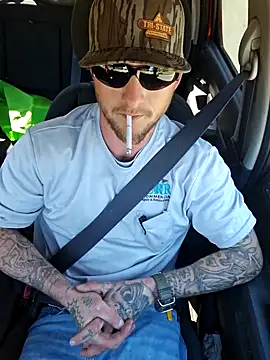 jtw14 online show from October 31, 3:59 pm