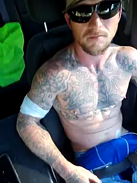 jtw14 online show from October 21, 9:17 pm