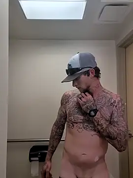 jtw14 online show from November 21, 5:12 pm