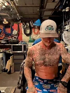 jtw14 online show from November 20, 5:51 am