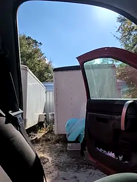 jtw14 online show from November 22, 6:18 pm