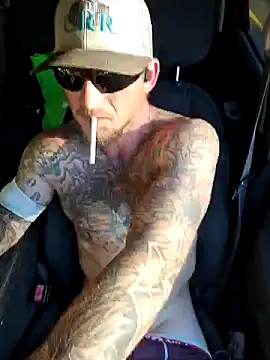 jtw14 online show from October 22, 9:18 pm