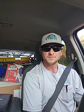 jtw14 online show from November 25, 12:51 pm