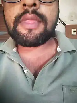 Snapshot of bulunchu chatting on December 11, 7:43 am bulunchu online show from December 11, 7:43 am