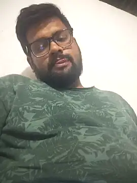 Snapshot of bulunchu chatting on December 22, 5:12 am bulunchu online show from December 22, 5:12 am