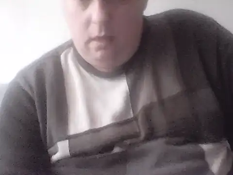 Snapshot of bigi441980 chatting on September 26, 9:40 am bigi441980 online show from September 26, 9:40 am